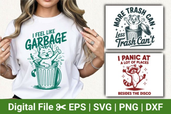 Download Funny Animal Svg Bundle - Bundle Collection