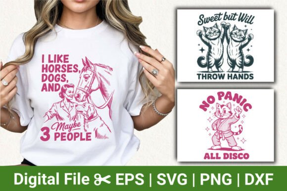 Download Funny Animal Svg - Funny animal svg Collection