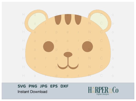 Download Cute Cub SVG, Baby Animal PNG, Bear - Baby animal png Collection